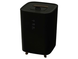 GYq~fBt@CA[~j vX [ubN]