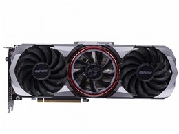 iGame GeForce RTX 3070 Advanced OC [PCIExp 8GB]