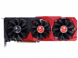 Colorful GeForce RTX 3070 NB [PCIExp 8GB] 価格比較 - 価格.com