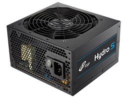 Hydro S 650W HS-650