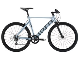 RIP 650C 2021Nf [Ice Gray]