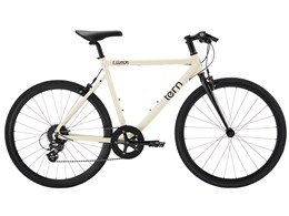 CLUTCH 650C 2021Nf [Beige]