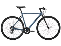 CLUTCH 650C 2021Nf [Aegean]