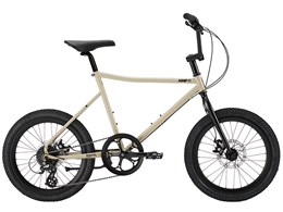 AMP F1 2021Nf [Matte Sand]