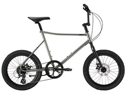 AMP F1 2021�N���f�� [Iron]