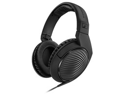 HD 200 PRO