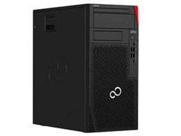 FMV ESPRIMO DHV[Y WD-G/E2 KC_WDGE2_A005 GeForce RTX 2060ECore i7ڃf