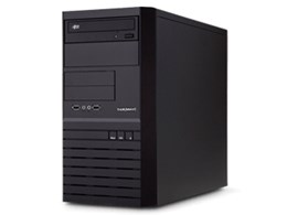 raytrek MX Core i7 10700/GTX1650 SUPER/16GB/NVMe SSD 512GB/DVD K/09317-10d