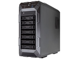 raytrek TR QuebicogpXybNf Threadripper 3970X/RX5700XT/64GB/Gen4 NVMe SSD 1TB/DVD K/09590-10a
