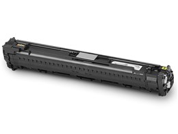 DR-C4EY [�C�G���[]