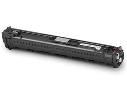 DR-C4EM [�}�[���^]