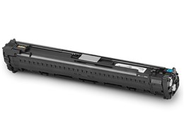 DR-C4EC [�V�A��]