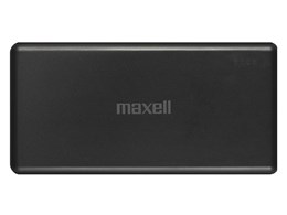 MPC-CBC10000PBK [�u���b�N]