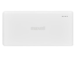 MPC-CBC10000PWH [�z���C�g]