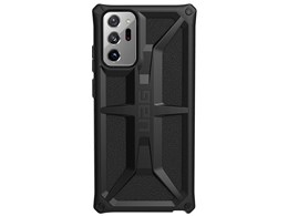 UAG-GLXN20ULT-P-BK [ubN]