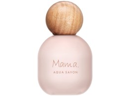 }} ANA V{ t[A}EH[^[̍ EDT 50ml