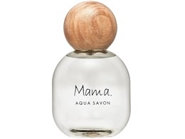 }} ANA V{ VgXA}tbV̍ EDT 50ml
