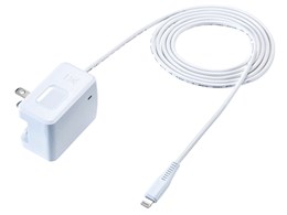 ACA-IP77LT