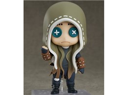 ねんどろいど 傭兵」の人気商品一覧 | 安い商品を通販サイトから探す