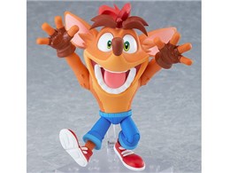 �˂�ǂ낢�� �N���b�V���E�o���f�B�N�[