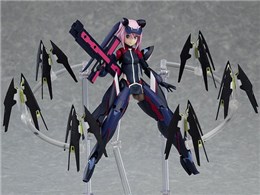 figma ǍI E