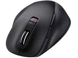 M-XGM10BBSBK