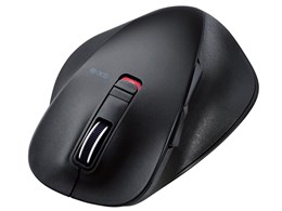 M-XGL10BBSBK