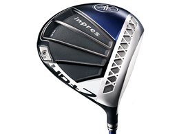 CvX UD+2 hCo[ 2021Nf [TOUR AD HD-6 tbNXFX tgF10.5]