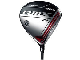 ~bNX 220 hCo[ [Speeder 474 EVOLUTION VII tbNXFSR tgF9.5]