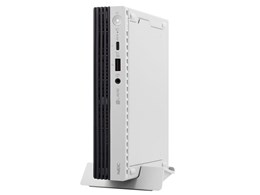 LAVIE Direct DT Slim i.com胂f Core i5E256GB SSDE8GB NSLKB869DMLZ1W