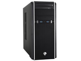 G-GEAR GA9A-J203/XT
