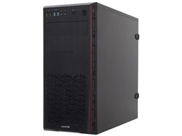 Core i9 10900F」の人気商品一覧 | 安い商品を通販サイトから