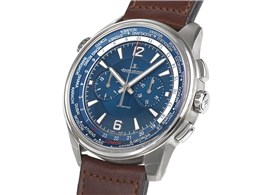 �|�����X�E�N���m�O���tWT Q905T480