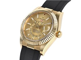 XJChDG[ 326238 [ubNo[xg Vp]