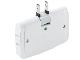 TAP-SP223