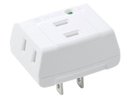 TAP-SP224