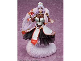 �����X�^�[���̂���҂��� 1/8 �T�[�t�F���e�B�b�g�E�l�C�N�X