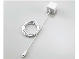 MPA-ACL01WH [zCg]
