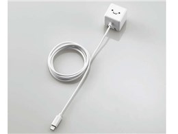 MPA-ACL02WF [zCgtFCX]