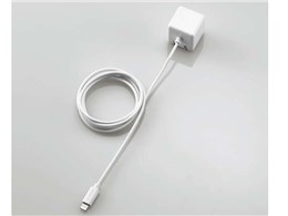MPA-ACL02WH [zCg]