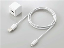 MPA-ACL04WH [zCg]