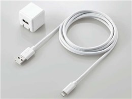 MPA-ACL05WH [zCg]