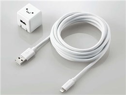 MPA-ACL06WF [zCgtFCX]