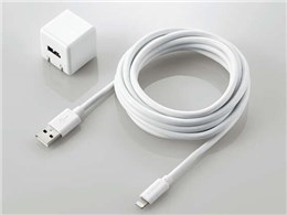 MPA-ACL06WH [zCg]