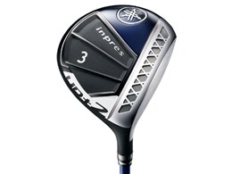 CvX UD+2 tFAEFCEbh 2021Nf #5 [TOUR AD F-55 tbNXFR]