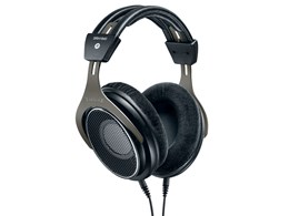 SHURE SRH1840BK 価格比較 - 価格.com