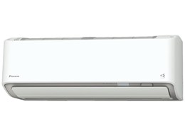 XSg S71YTDXP-W [zCg]