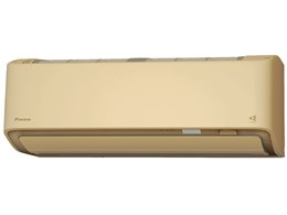 XSg S71YTDXP-C [x[W]