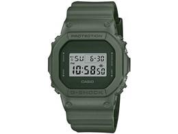 G-SHOCK �A�[�X�J���[�g�[���V���[�Y DW-5600ET-3JF