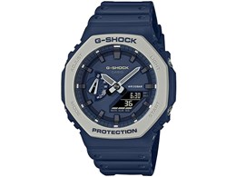 G-SHOCK �A�[�X�J���[�g�[���V���[�Y GA-2110ET-2AJF